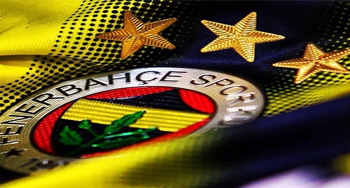 Fenerbahçe'den 'Telekulak' Açıklaması
