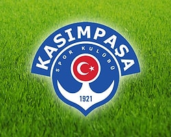 Kasımpaşa'dan Beşiktaş'a Cevap