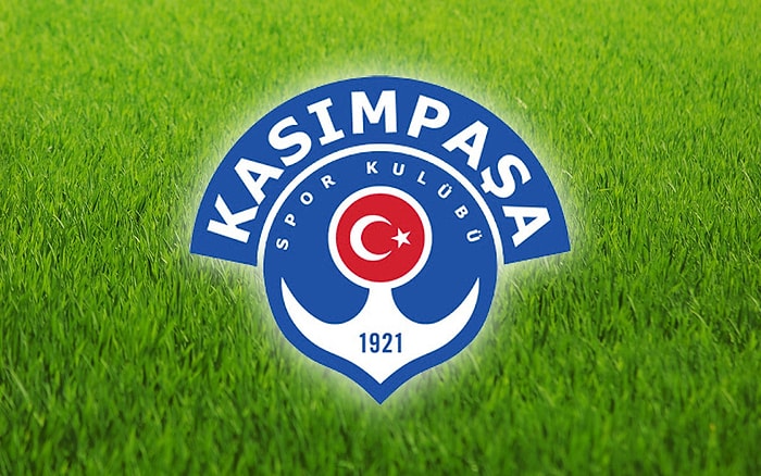 Kasımpaşa'dan Beşiktaş'a Cevap