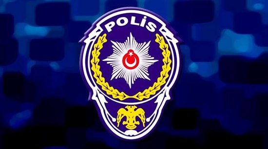 7 İlde Emniyet Mensuplarına Yönelik Operasyon