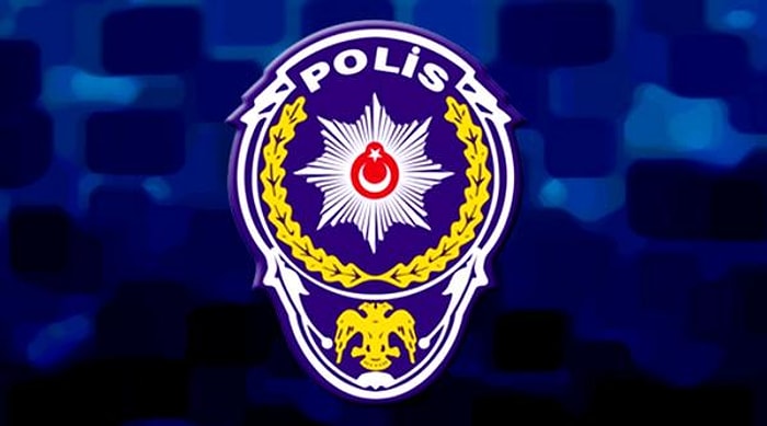 7 İlde Emniyet Mensuplarına Yönelik Operasyon