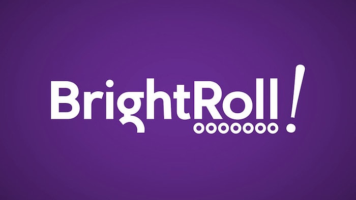 Yahoo Video Reklam Şirketi Brightroll'u Satın Aldı