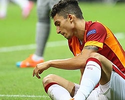 Alex Telles'ten Türkiye'ye Yeşil Işık!