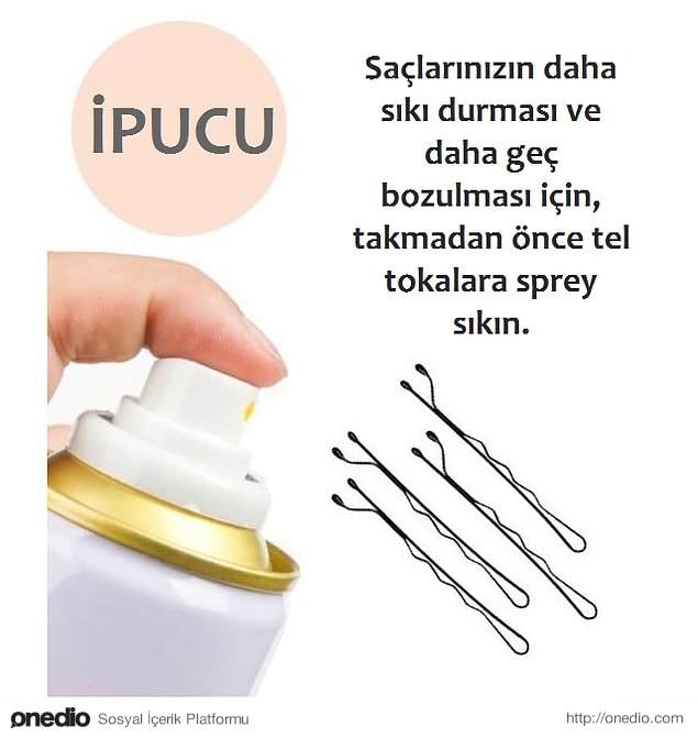 s-619920213843c00c141399cb5024cbc7fd33da82.jpg