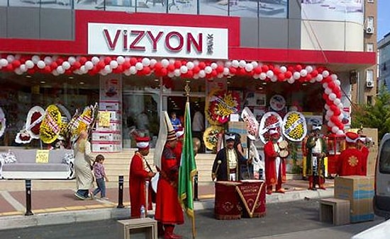 Yurdum Esnafından Akıllara Zarar 14 İş Geliştime Stratejisi