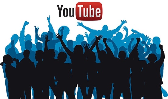 YouTube, Bağımsız Müzik Üreticileriyle Anlaşarak Ücretli Servisi İçin Bir Adım Daha Attı