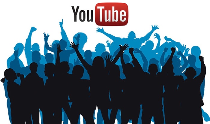 YouTube, Bağımsız Müzik Üreticileriyle Anlaşarak Ücretli Servisi İçin Bir Adım Daha Attı