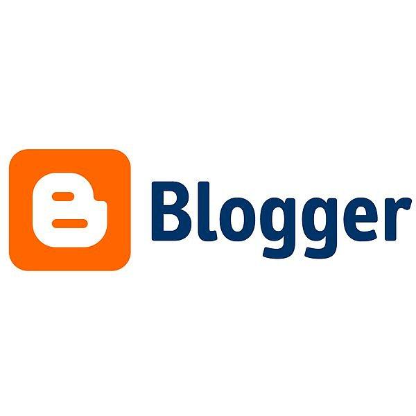 4. 2003 yılında ünlü blog servisi Blogger’ı satın alan Google, servislerini genişletti. (2003)