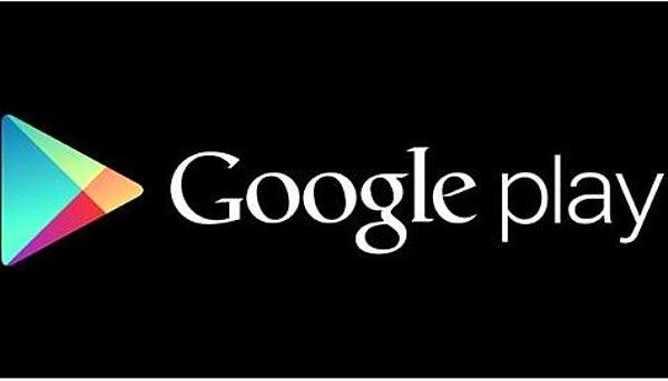 6. 2008 yılı içerisinde sonradan Google Play olarak adı değişecek olan Android uygulama platformu “Google Market” hayata geçti.