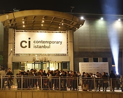 Contemporary İstanbul'da Öne Çıkanlar ve Gezme Taktikleri