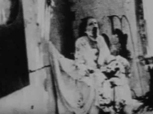 Begotten (1990)