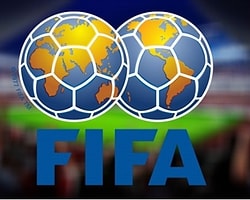 FIFA'nın Sitesinde Skandal Türkiye Hataları