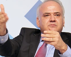 "Utanılacak Durumdayız"