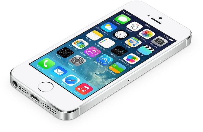 iOS Cihazlar için iCloud Alternatifi Medya Yedekleme Uygulamaları