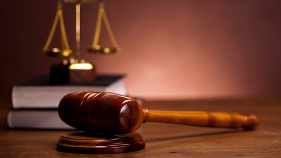 Şike Davası Ertelendi