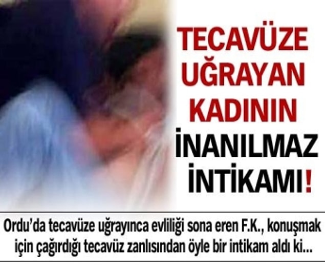 11. F.K.