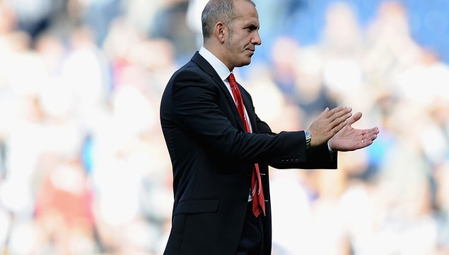 13. Paolo Di Canio