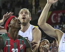 Karşıyaka, Rusya'da Mahsur Kaldı