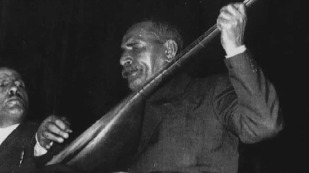 Devlet Opera ve Balesi, Aşık Veysel'i Sahneye Taşıyacak