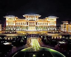 CHP'den 28 Ak-Saray Sorusu
