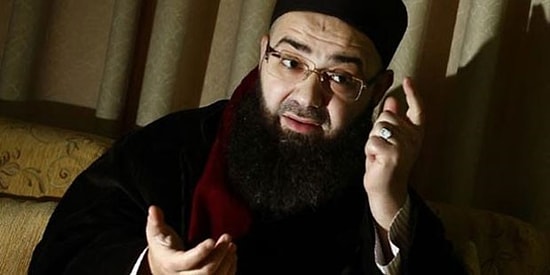 Cübbeli Ahmet Hoca'nın Uzay Araştırmaları Yorumu