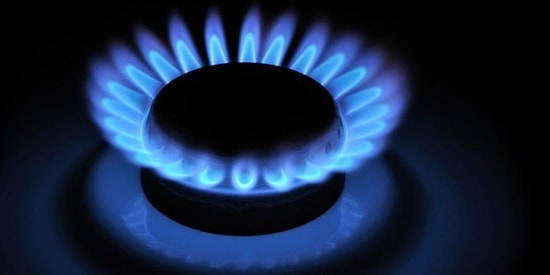 Kullanım Bedeli Liradan Dolara Çevrildi, Doğalgaza Gizli Zam Geldi