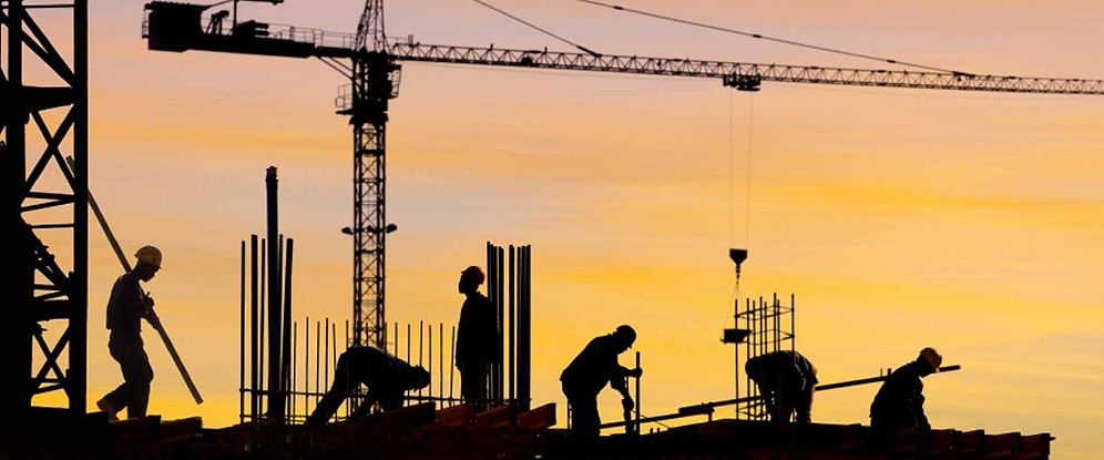 Meslek Örgütleri İş Güvenliği Paketi'ne Tepkili