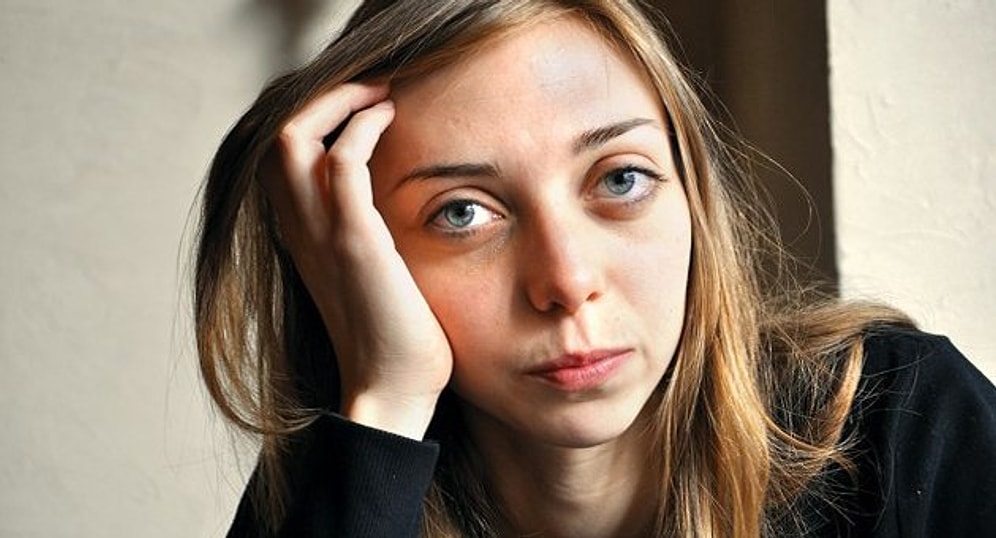 Gezi'de Gözaltının Günlüğü 125 Lira