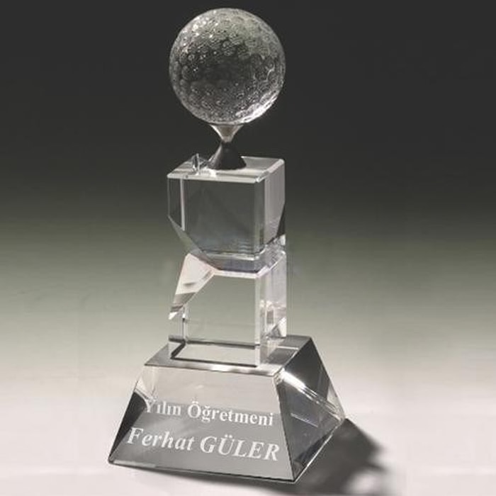 Kişiye Özel Öğretmenler Günü Hediyesi Seçenekleri