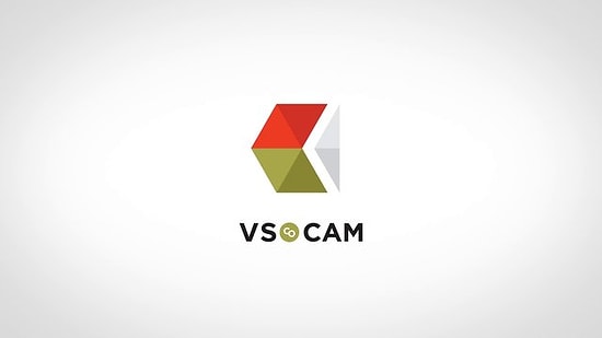 VSCO Cam, iPad Versiyonunu Yayınladı