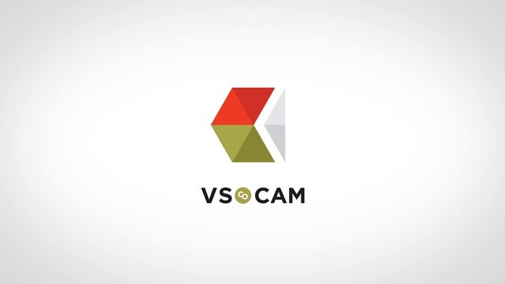 VSCO Cam, iPad Versiyonunu Yayınladı