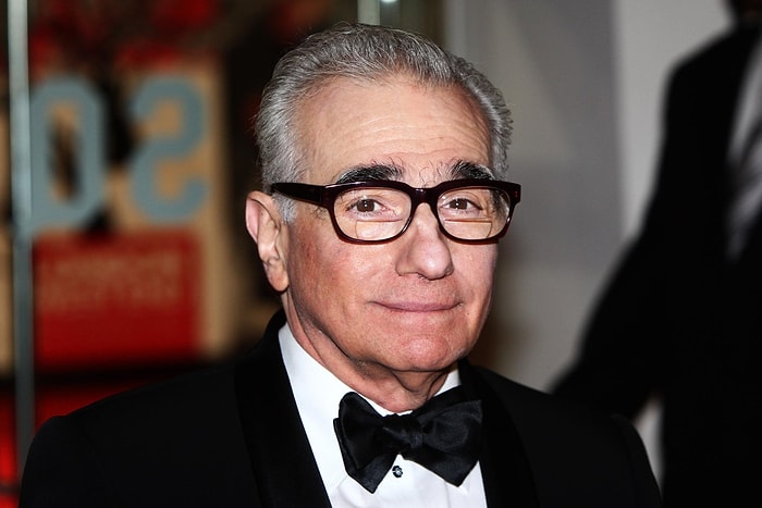 Efsane Müzikleriyle 10 Martin Scorsese Filmi