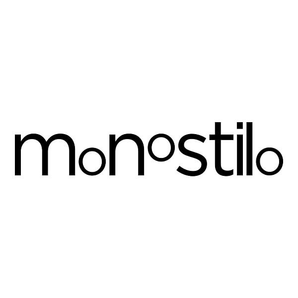Monostilo