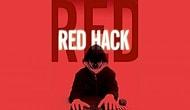 RedHack: 'Elektrik İdaresini Hackleyip, 1,5 Milyon Lira Borcu Sildik'