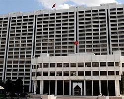 'Borç Silindi' İddiasına Bakanlıktan Yanıt