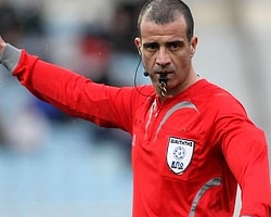 Yunanistan'da Ligler Ertelendi