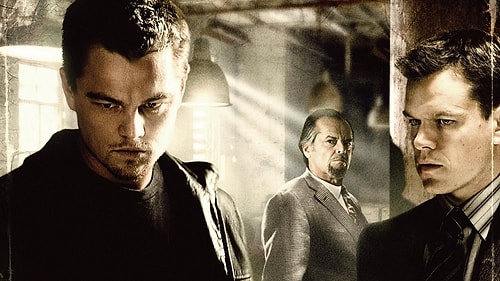 John Neville: biyografi, filmografi, ilginç bilgiler John Neville: biyografi, filmografi, ilginç bilgiler