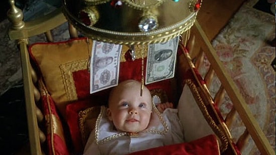 Onedio Müneccimlik Ekibinden Devasa Test: Maaşını Tahmin Ediyoruz!