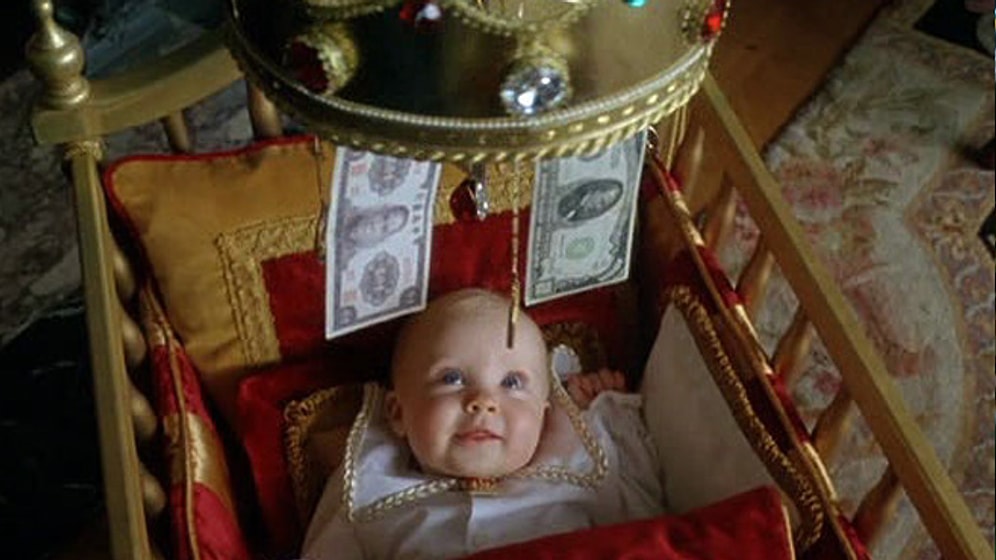 Onedio Müneccimlik Ekibinden Devasa Test: Maaşını Tahmin Ediyoruz!