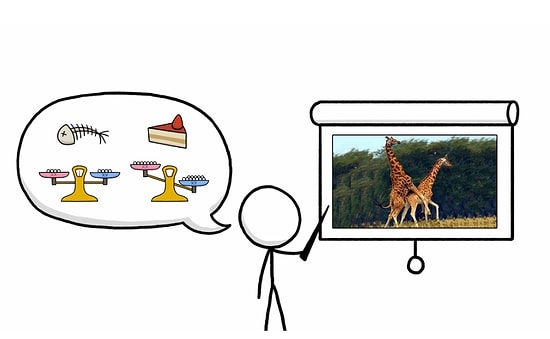 Yeni Doğan Çocukların Erkek Olma İhtimalinin Daha Yüksek Olduğunu Biliyor muydunuz?