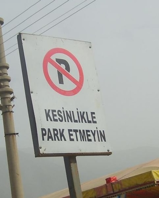 4. Vurgulamak etkiyi artırıyor