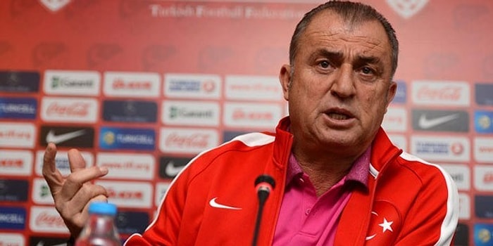 Terim'den 'Dört Devşirme' Kararı