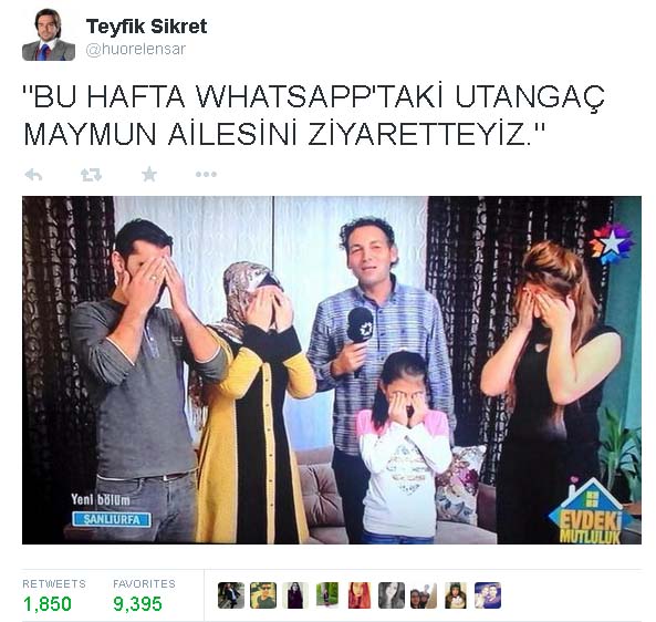 İlaç Mildronat (kas içinden) 39