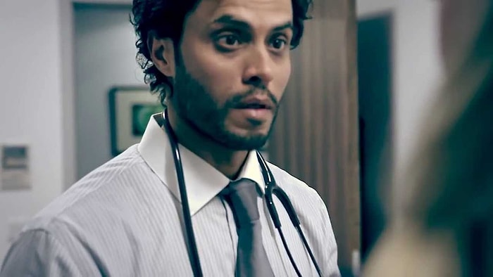 Telefon Bağımlılığı | Kısa Film