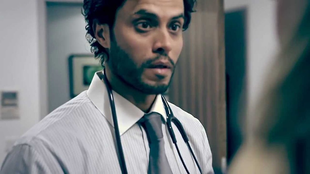 Telefon Bağımlılığı | Kısa Film