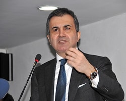 'Tarihi Eser İadesinde Bir İlk Yaşandı'