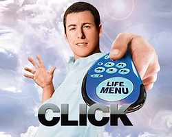 5 - Click (2006)