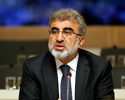 'Ne Zeytinlikten Ne de Enerji Santrallerinden Vazgeçeriz'