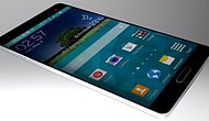 Oppo N3 Tasarımı ve Özellikleri