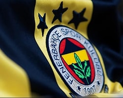 Fenerbahçe Salon Kapattı!